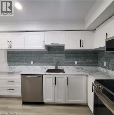 59 Highgate Road Kitchener ON N2N 3M8