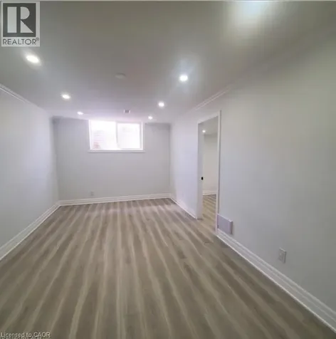 59 Highgate Road Kitchener ON N2N 3M8