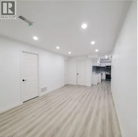 59 Highgate Road Kitchener ON N2N 3M8