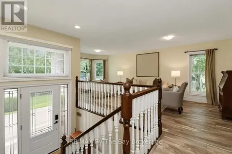 54 Fairway Crescent Wasaga Beach ON L9Z 1B8