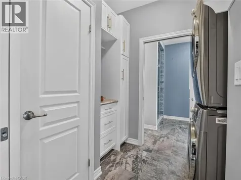 285 South Pelham Road Welland ON L3C 0E6