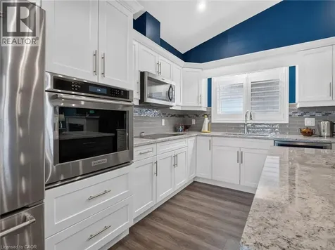 285 South Pelham Road Welland ON L3C 0E6