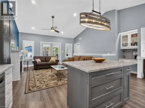 285 South Pelham Road Welland ON L3C 0E6