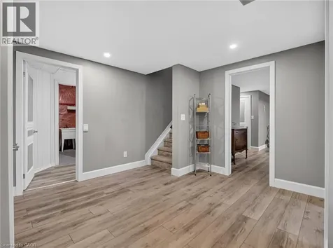 285 South Pelham Road Welland ON L3C 0E6
