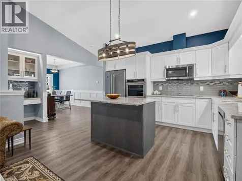 285 South Pelham Road Welland ON L3C 0E6