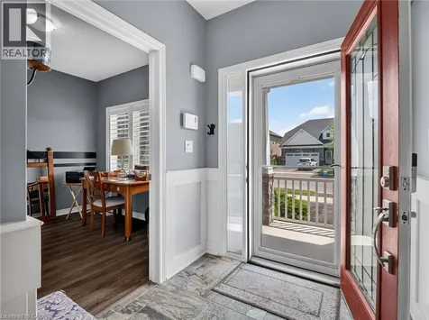 285 South Pelham Road Welland ON L3C 0E6