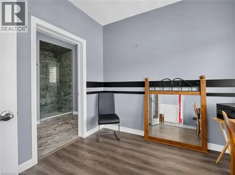 285 South Pelham Road Welland ON L3C 0E6