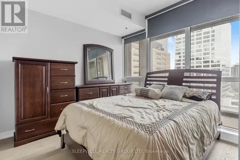 199 Slater Street Ottawa ON K1P 0C8