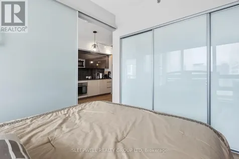 199 Slater Street Ottawa ON K1P 0C8