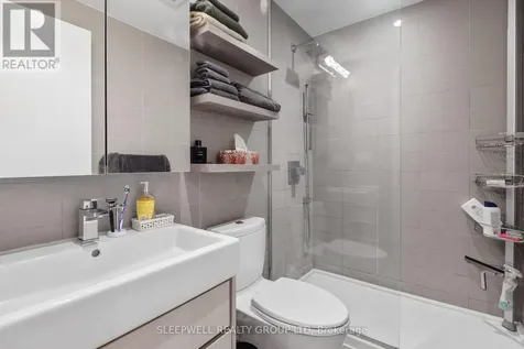 199 Slater Street Ottawa ON K1P 0C8