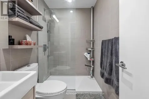 199 Slater Street Ottawa ON K1P 0C8