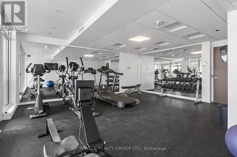 199 Slater Street Ottawa ON K1P 0C8