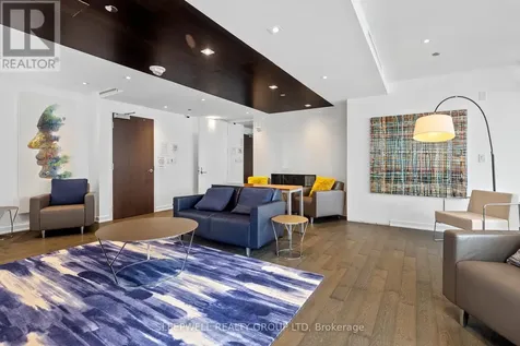 199 Slater Street Ottawa ON K1P 0C8