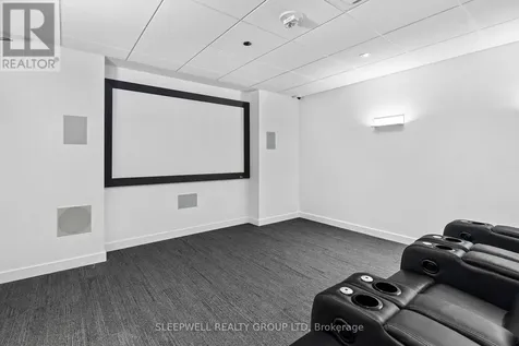 199 Slater Street Ottawa ON K1P 0C8