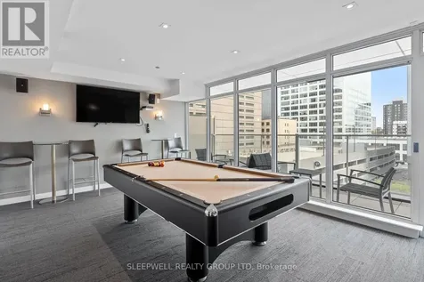 199 Slater Street Ottawa ON K1P 0C8