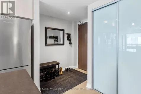 199 Slater Street Ottawa ON K1P 0C8