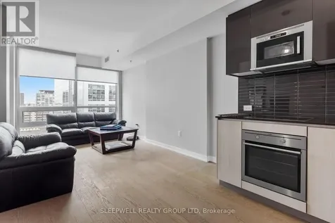 199 Slater Street Ottawa ON K1P 0C8