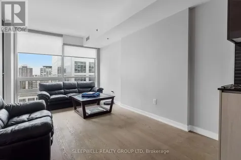 199 Slater Street Ottawa ON K1P 0C8