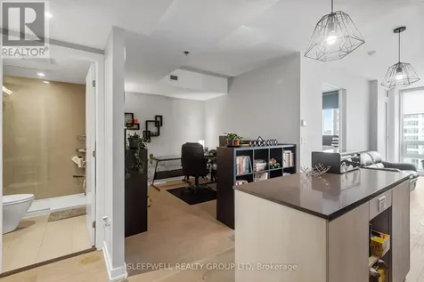 199 Slater Street Ottawa ON K1P 0C8