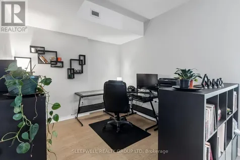 199 Slater Street Ottawa ON K1P 0C8