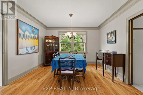 579 Broadview Avenue Ottawa ON K2A 2L6