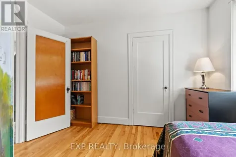 579 Broadview Avenue Ottawa ON K2A 2L6