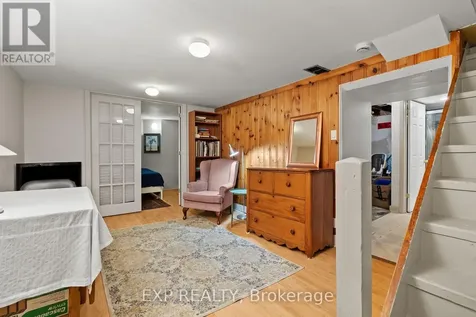 579 Broadview Avenue Ottawa ON K2A 2L6
