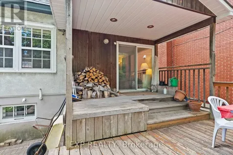 579 Broadview Avenue Ottawa ON K2A 2L6