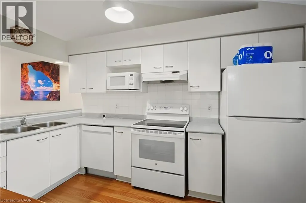 117 Bristol Road East Mississauga ON L4Z 3P7