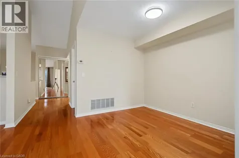 117 Bristol Road East Mississauga ON L4Z 3P7