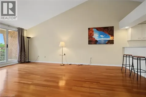 117 Bristol Road East Mississauga ON L4Z 3P7
