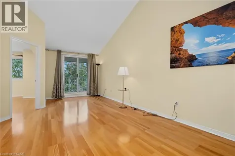 117 Bristol Road East Mississauga ON L4Z 3P7
