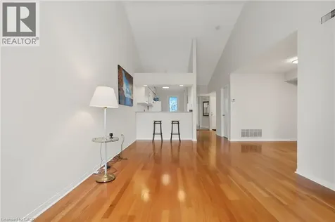 117 Bristol Road East Mississauga ON L4Z 3P7