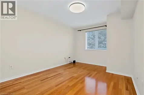 117 Bristol Road East Mississauga ON L4Z 3P7
