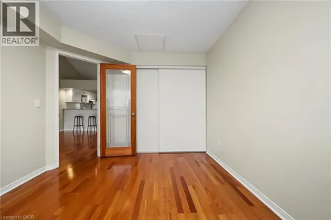 117 Bristol Road East Mississauga ON L4Z 3P7