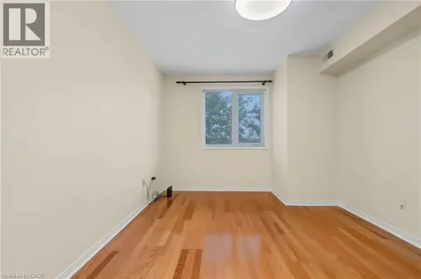 117 Bristol Road East Mississauga ON L4Z 3P7