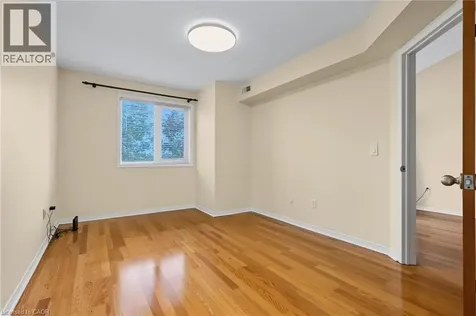 117 Bristol Road East Mississauga ON L4Z 3P7