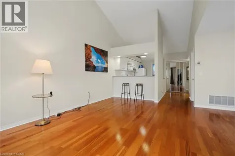117 Bristol Road East Mississauga ON L4Z 3P7
