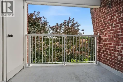117 Bristol Road East Mississauga ON L4Z 3P7
