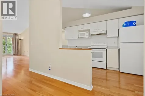 117 Bristol Road East Mississauga ON L4Z 3P7