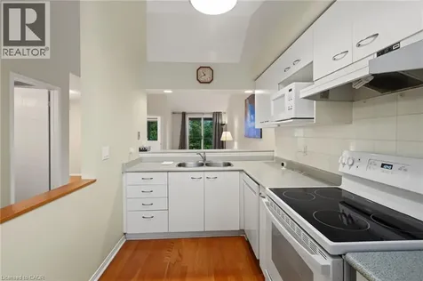 117 Bristol Road East Mississauga ON L4Z 3P7