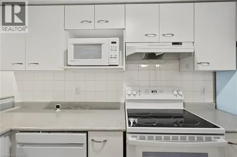 117 Bristol Road East Mississauga ON L4Z 3P7