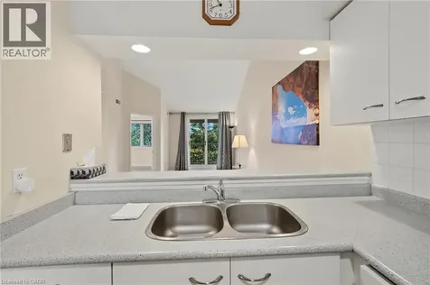 117 Bristol Road East Mississauga ON L4Z 3P7