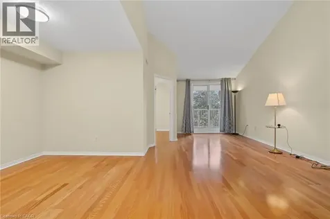 117 Bristol Road East Mississauga ON L4Z 3P7