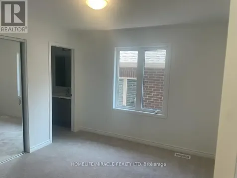 171 Histand Trail Kitchener ON N2E 3X7