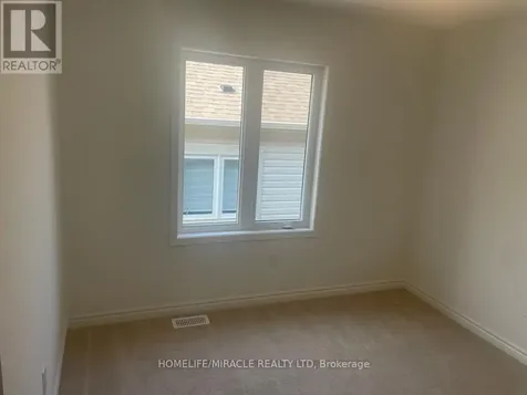 171 Histand Trail Kitchener ON N2E 3X7