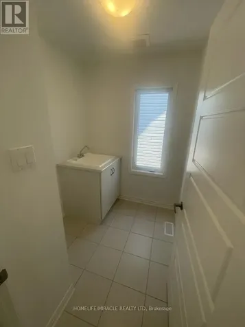 171 Histand Trail Kitchener ON N2E 3X7