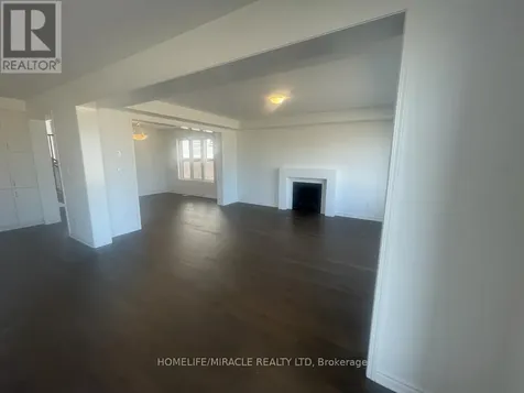 171 Histand Trail Kitchener ON N2E 3X7