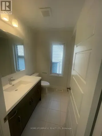 171 Histand Trail Kitchener ON N2E 3X7