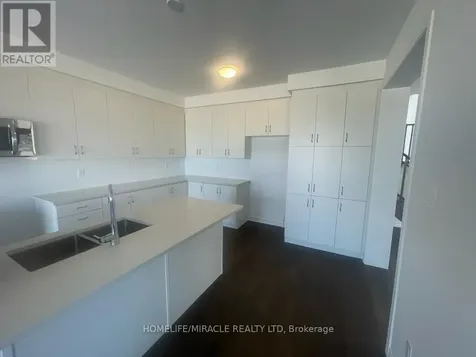 171 Histand Trail Kitchener ON N2E 3X7